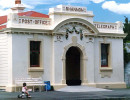 96 shannon post office in australia 800