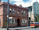 98 australian post office in melbourne 800