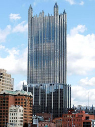 107 skyscraper in pittsburgh 800