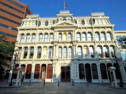 116  grand theater in wilmington  delaware 800