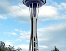 117 seattle space needle 800