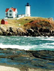 57 lighthouse in the northeastern usa 800