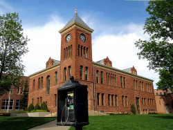 flagstaff telephone booth 800
