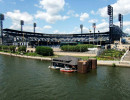 pnc pirates park 800