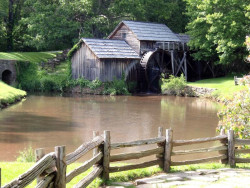 usa trip 2011 057 800