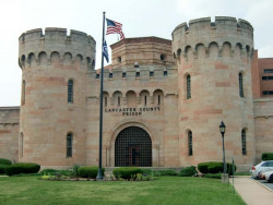 usa trip 2011 471 800