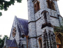 12 old stone church in melbourne 80010