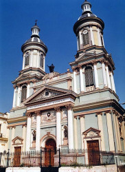 2 church in melbourne  australia 800