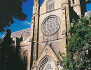 3 gothic church in melbourne 800