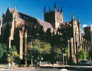 6 cathedral in sydney 800