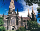 7 stone church in melbourne 800