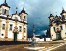 1 two historic churches in ouro preta 800