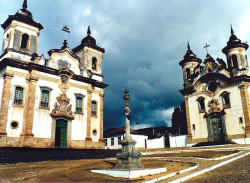 1 two historic churches in ouro preta 800