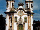18 beautiful example of early portuguese architecture 800