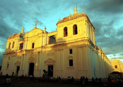 18a   church 6k leon 800