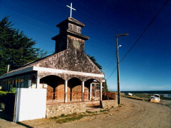 19 on the shores of puerto montt  chile 800