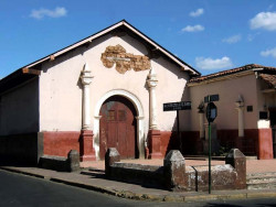 22   church in granada 800