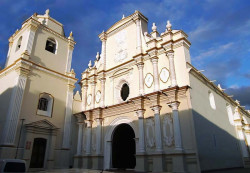 26   church 5a leon 800