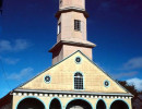 28 300 plus year old church on the island of chiloe 800