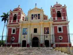 32   church 10a leon 800