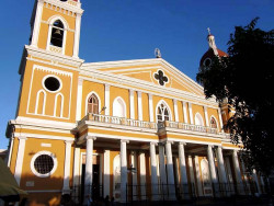 36  church 13 granada 800