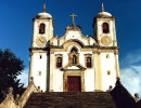 38 church up on a hill in valenca  brazil 800