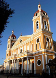 39   church 13f granada 800