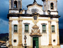4 spectacular church in ouro preta 800