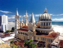 7 massive cathedral on the coast north of rio 800