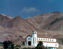 8 church in the chiles atacama desert 800