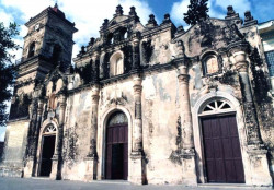 22 central church in heredia 800