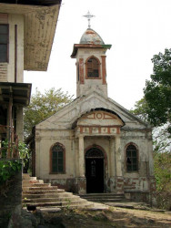 27 penal colony chapel on san lucas island 800