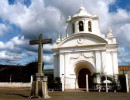 3 small chapel in huehuetenango  guatemala 800