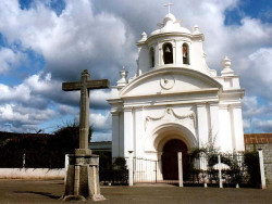 3 small chapel in huehuetenango  guatemala 800