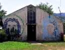 33. indigenous boruca indians church 800