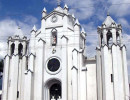 37. catholic church in costa rica 800