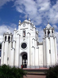 37. catholic church in costa rica 800