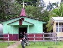 41. small church in guatusa 800