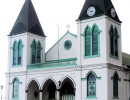 44. san antonio de escazu church 800