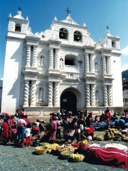 11 market day in huehuetenango 800