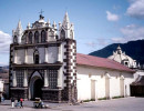 12  church in quetzaltenango 800