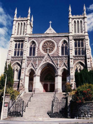 14 another of aucklands many impressive churches in new zealand 800