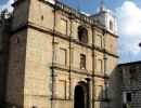 15 corner church in antigua  guatemala 800