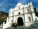 18 church in chichicastenango  guatemala 800