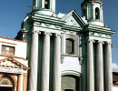19 church in downtown san juan sacatepequez 800