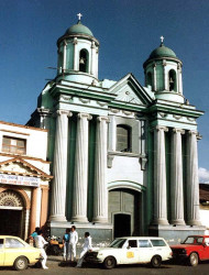 19 church in downtown san juan sacatepequez 800