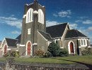 20 modern styled church in the town of nelson on the south island 800