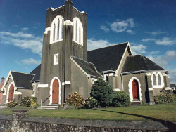20 modern styled church in the town of nelson on the south island 800