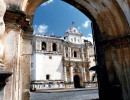 22 convent in antigua 800