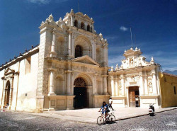 4 one of the many churches in antigua 800